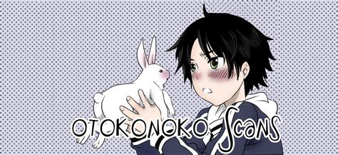 [Nishizawa Mizuki] Akarui Kazoku Seikatsu [English] [Otokonoko .
